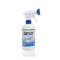 Frontline Spray 250ml