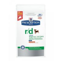 Hills Feline r/d 5 Kg