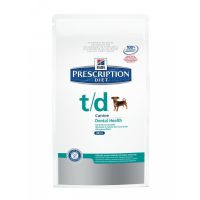 Hills Feline t/d 5 Kg