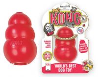 Kong L