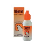 TaberNil Anti-Stress