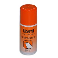 TaberNil Spray Insecticida