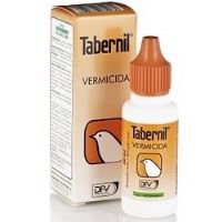 TaberNil Vermicida