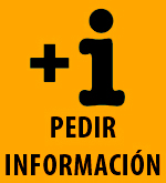 Solicitar mas informacion